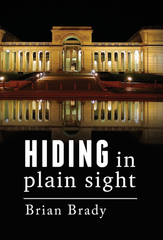 Couverture_hiding in plain sight