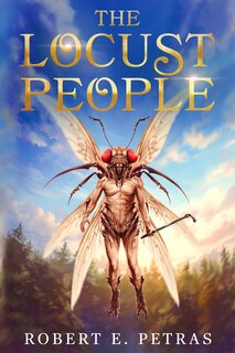 Front cover_The Locust People