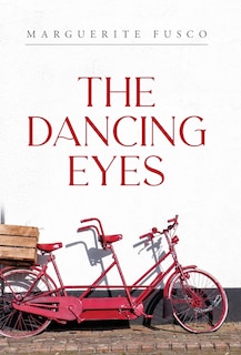 Couverture_The Dancing Eyes