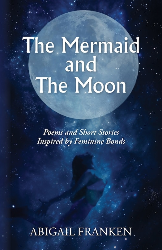 Couverture_The Mermaid and The Moon