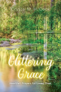 Front cover_Glittering Grace