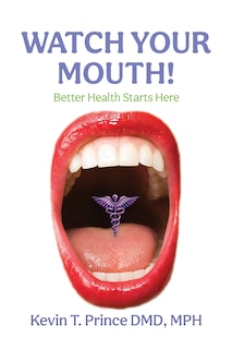 Front cover_Watch Your Mouth!