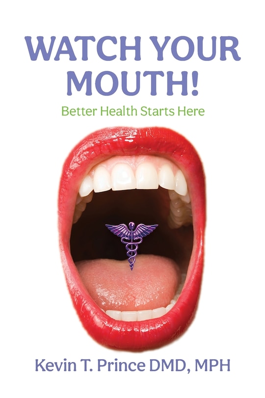 Front cover_Watch Your Mouth!