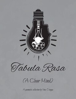 Front cover_Tabula Rasa