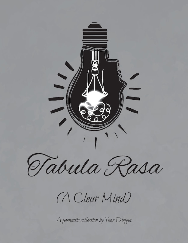 Front cover_Tabula Rasa