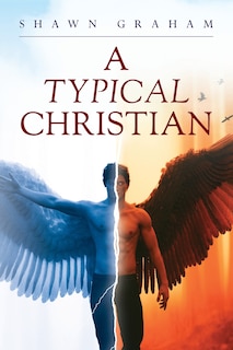 Couverture_A Typical Christian