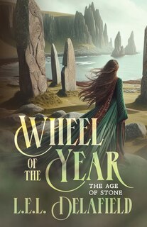 Couverture_Wheel of the Year
