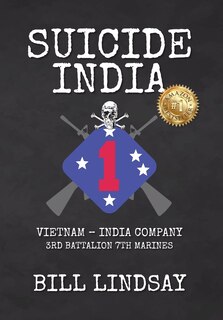 Couverture_Suicide India