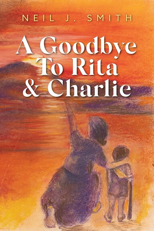 Couverture_A Goodbye To Rita & Charlie