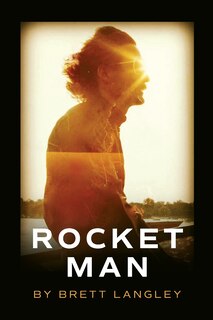 Couverture_Rocket Man