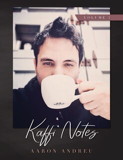 Couverture_Kaffi Notes