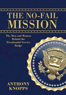 Front cover_The No-Fail Mission