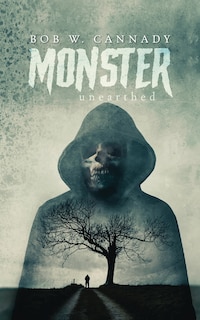 Couverture_Monster