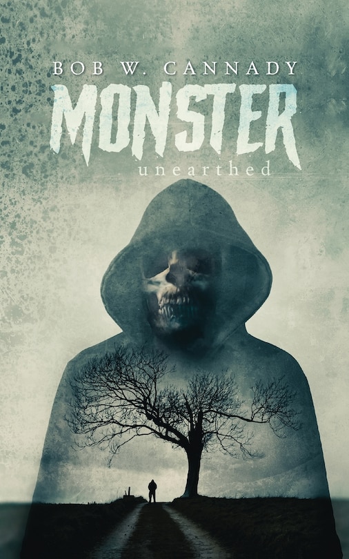 Couverture_Monster