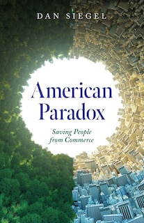Couverture_American Paradox