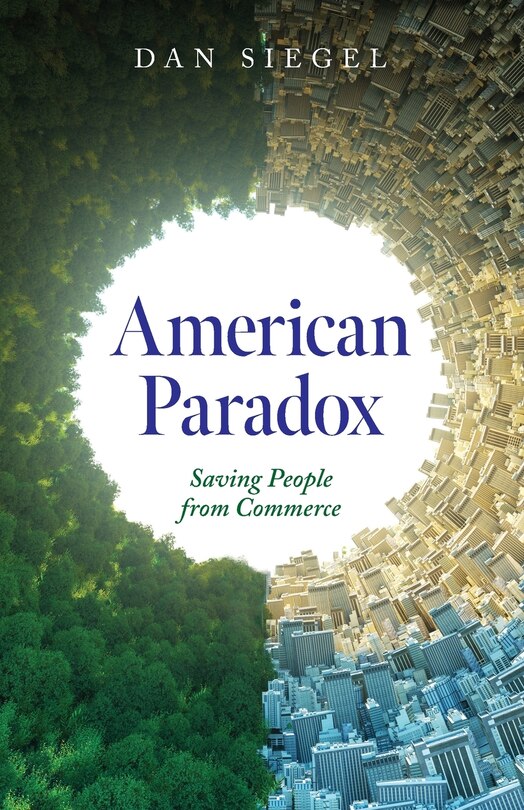 Couverture_American Paradox