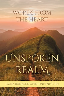 Couverture_Unspoken Realm