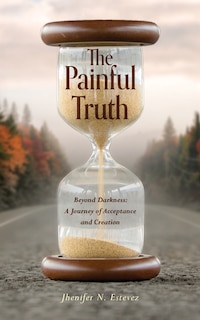 Front cover_The Painful Truth