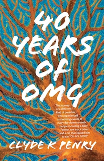 Front cover_40 years of OMG
