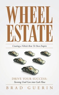 Couverture_Wheel Estate