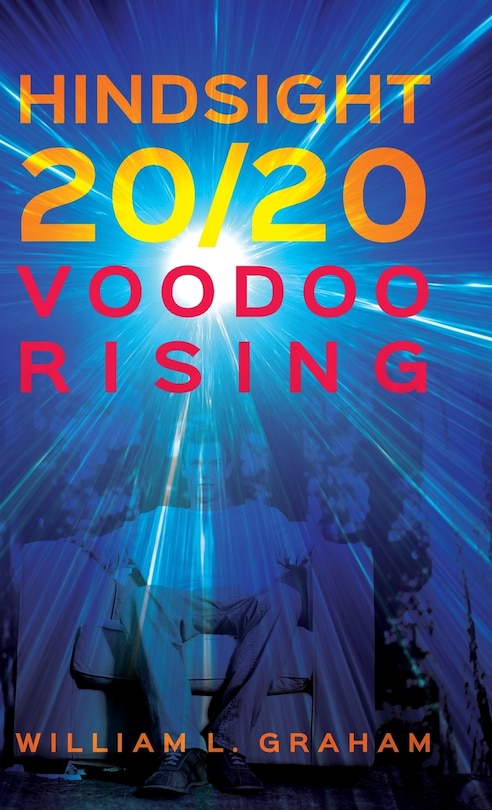 Front cover_Hindsight 20/20