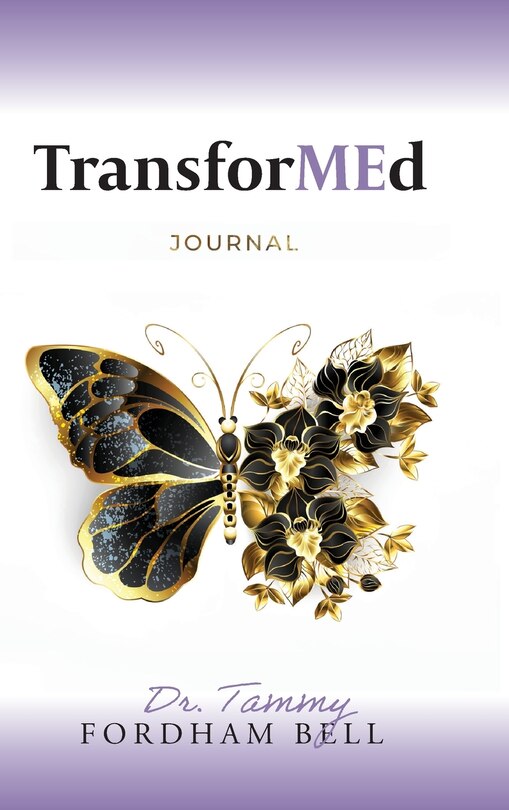 Front cover_TransforMEd Journal
