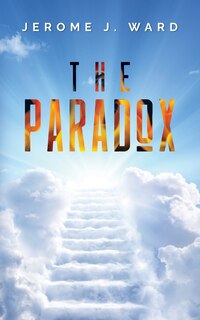 Couverture_The Paradox