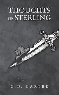Front cover_Thoughts of Sterling