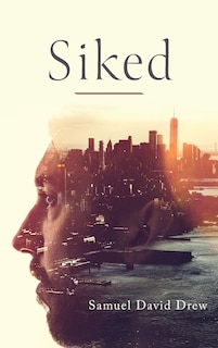 Front cover_Siked
