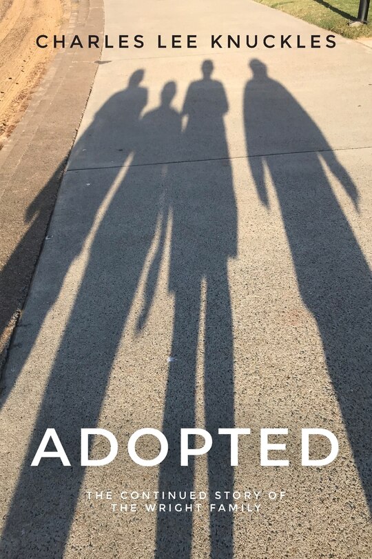 Couverture_Adopted