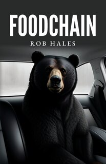 Front cover_Foodchain