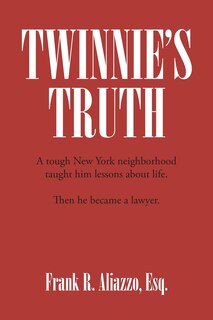 Couverture_Twinnie's Truth