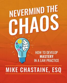 Couverture_Nevermind the Chaos
