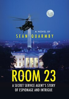Front cover_Room 23