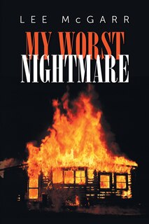 Couverture_My Worst Nightmare