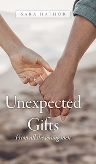 Couverture_Unexpected Gifts
