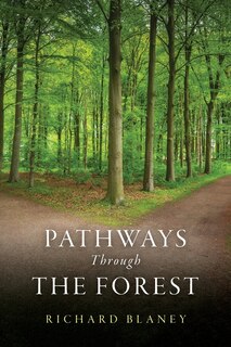 Front cover_Pathways Through the Forest