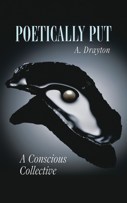 Front cover_Poetically Put
