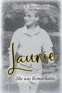 Couverture_Laurie