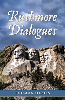 Front cover_Rushmore Dialogues