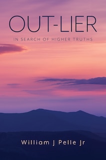 Couverture_Out-Lier