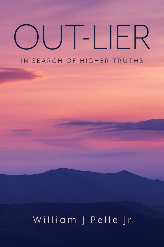 Couverture_Out-Lier