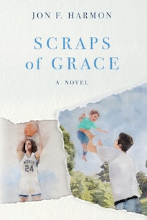 Front cover_Scraps of Grace