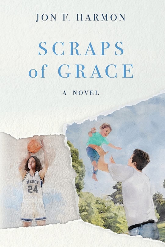 Front cover_Scraps of Grace