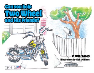 Couverture_Can You Help Two Wheel and His Friends?