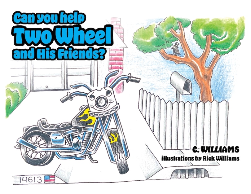 Couverture_Can You Help Two Wheel and His Friends?
