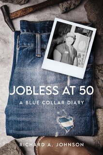 Front cover_Jobless at 50
