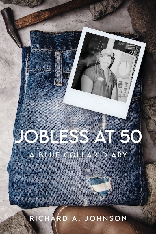 Front cover_Jobless at 50