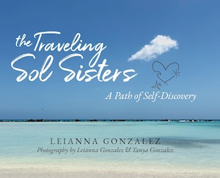 Couverture_The Traveling Sol Sisters