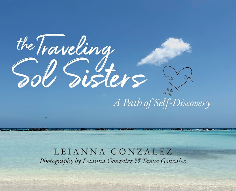 Couverture_The Traveling Sol Sisters